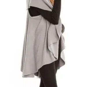 Sweater,‎ cover-up